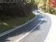 Webcam in Hopfgarten im Brixental, 1.2 mi away