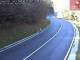 Webcam in Hopfgarten im Brixental, 1.2 mi away