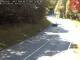 Webcam in Hopfgarten im Brixental, 1.7 km entfernt