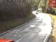 Webcam in Hopfgarten im Brixental, 1.2 mi away