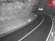 Webcam in Hopfgarten im Brixental, 2.2 mi away