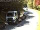 Webcam in Hopfgarten im Brixental, 1.2 mi away
