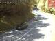 Webcam in Hopfgarten im Brixental, 1.4 mi away