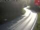 Webcam in Hopfgarten im Brixental, 5.8 km