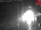 Webcam in Hopfgarten im Brixental, 1.2 mi away