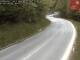 Webcam in Hopfgarten im Brixental, 3.1 km