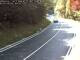 Webcam in Hopfgarten im Brixental, 1.2 mi away