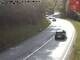 Webcam in Hopfgarten im Brixental, 1.7 km entfernt