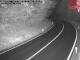 Webcam in Hopfgarten im Brixental, 4.9 km entfernt