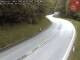 Webcam in Hopfgarten im Brixental, 1.2 mi away