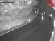 Webcam in Hopfgarten im Brixental, 1.2 mi away