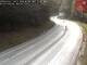 Webcam in Hopfgarten im Brixental, 1.2 mi away