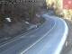 Webcam in Hopfgarten im Brixental, 1.2 mi away
