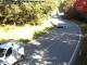 Webcam in Hopfgarten im Brixental, 2.2 mi away
