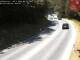 Webcam in Hopfgarten im Brixental, 3.5 km entfernt