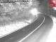 Webcam in Hopfgarten im Brixental, 5.1 km entfernt