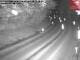 Webcam in Hopfgarten im Brixental, 1.7 km entfernt