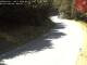 Webcam in Hopfgarten im Brixental, 3.5 km