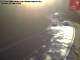 Webcam in Hopfgarten im Brixental, 2.2 mi away