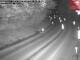 Webcam in Hopfgarten im Brixental, 1.7 km