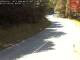 Webcam in Hopfgarten im Brixental, 3.5 km