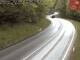 Webcam in Hopfgarten im Brixental, 2.2 mi away