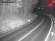 Webcam in Hopfgarten im Brixental, 3.1 km