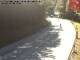 Webcam in Hopfgarten im Brixental, 1.2 mi away