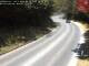 Webcam in Hopfgarten im Brixental, 5.8 km