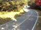 Webcam in Hopfgarten im Brixental, 3.1 km