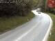 Webcam in Hopfgarten im Brixental, 3.1 km entfernt