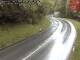 Webcam in Hopfgarten im Brixental, 1.2 mi away