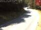 Webcam in Hopfgarten im Brixental, 1.2 mi away
