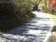 Webcam in Hopfgarten im Brixental, 1.7 km entfernt