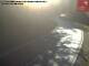 Webcam in Hopfgarten im Brixental, 1.2 mi away