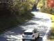 Webcam in Hopfgarten im Brixental, 3.1 km entfernt
