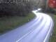 Webcam in Hopfgarten im Brixental, 1.2 mi away