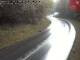 Webcam in Hopfgarten im Brixental, 2.2 mi away