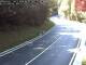 Webcam in Hopfgarten im Brixental, 1.2 mi away