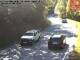 Webcam in Hopfgarten im Brixental, 1.7 km entfernt