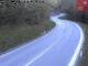 Webcam in Hopfgarten im Brixental, 3.1 km