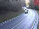 Webcam in Hopfgarten im Brixental, 1.2 mi away
