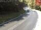 Webcam in Hopfgarten im Brixental, 1.2 mi away