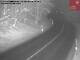 Webcam in Hopfgarten im Brixental, 1.2 mi away