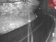 Webcam in Hopfgarten im Brixental, 3.1 km