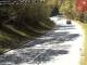 Webcam in Hopfgarten im Brixental, 1.2 mi away