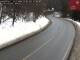 Webcam in Hopfgarten im Brixental, 5.8 km entfernt