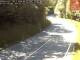 Webcam in Hopfgarten im Brixental, 1.2 mi away