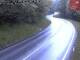 Webcam in Hopfgarten im Brixental, 3.1 km