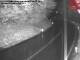 Webcam in Hopfgarten im Brixental, 3.2 km